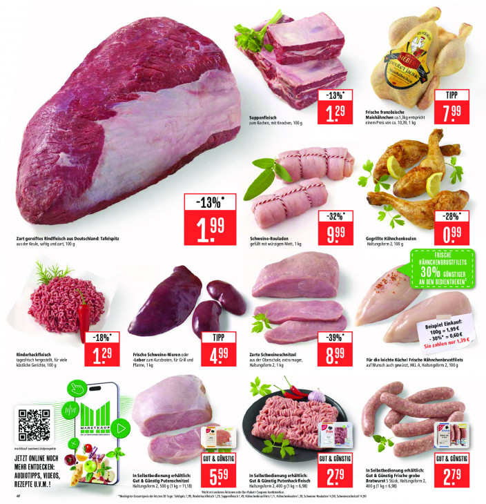 Marktkauf - woche-4-ab-19-01-2026-bis-24-01-2026-seite-8-oznbr