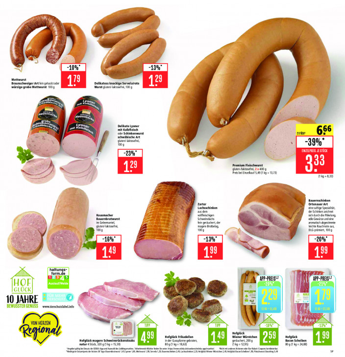 Marktkauf - woche-4-ab-19-01-2026-bis-24-01-2026-seite-9-oznbr