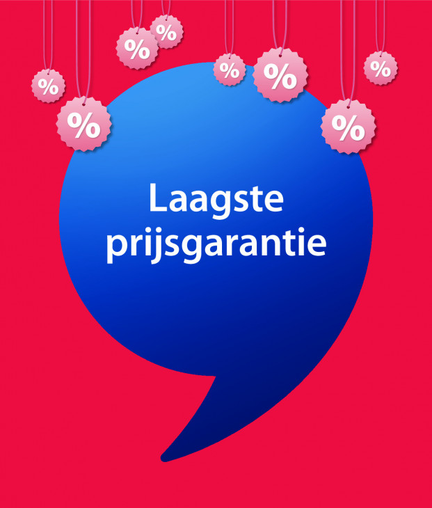 Jysk Folder 19.01.2026