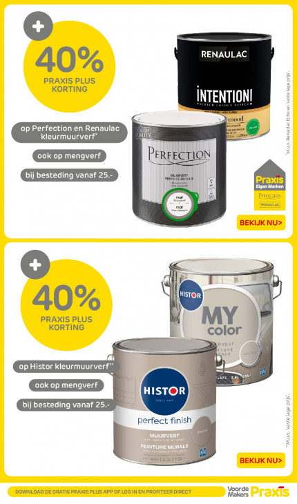 Praxis Folder 19.01.2026