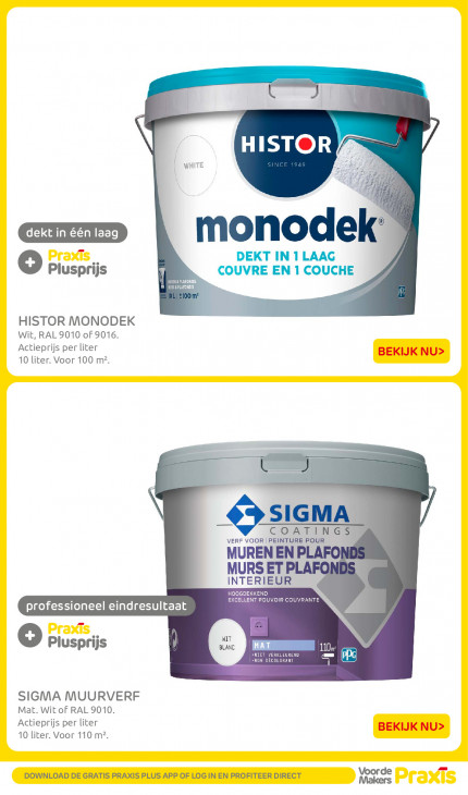 Praxis Folder 19.01.2026