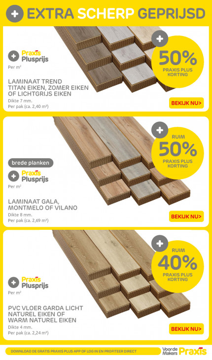 Praxis Folder 19.01.2026