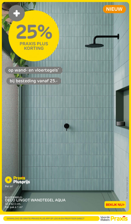 Praxis Folder 19.01.2026