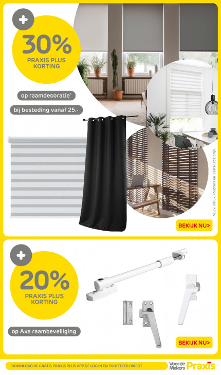 Praxis Folder 19.01.2026