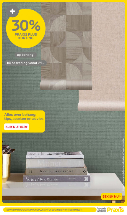 Praxis Folder 19.01.2026