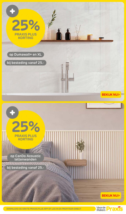 Praxis Folder 19.01.2026