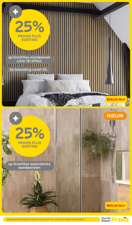 Praxis Folder 19.01.2026