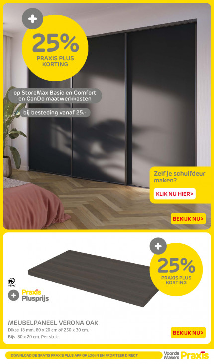 Praxis Folder 19.01.2026