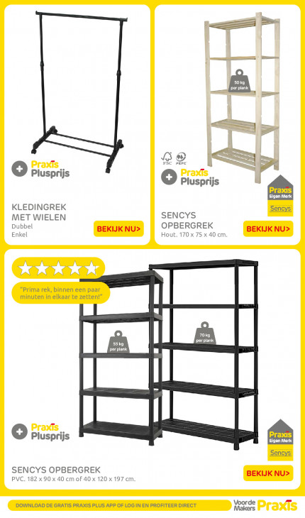 Praxis Folder 19.01.2026