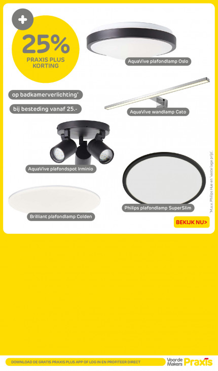 Praxis Folder 19.01.2026