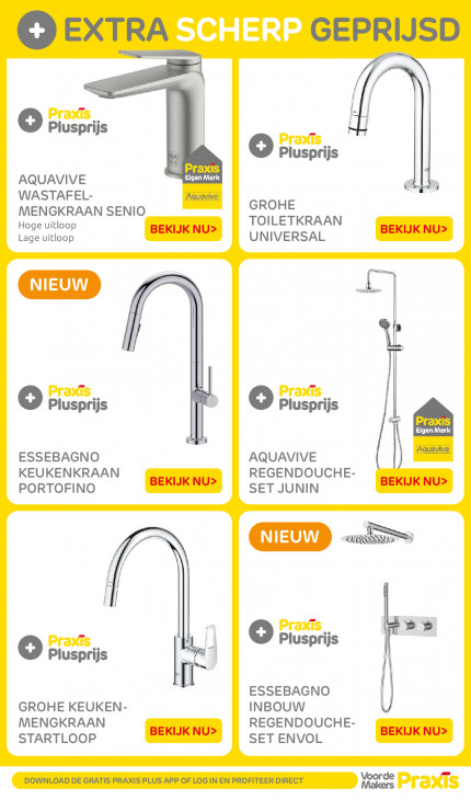 Praxis Folder 19.01.2026