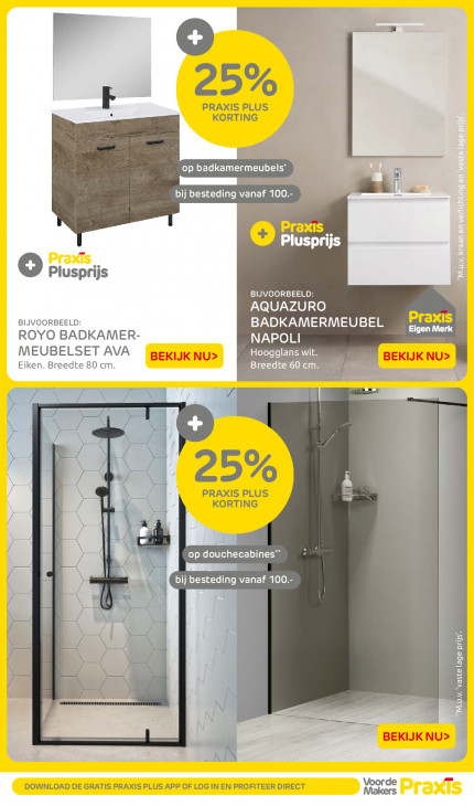 Praxis Folder 19.01.2026