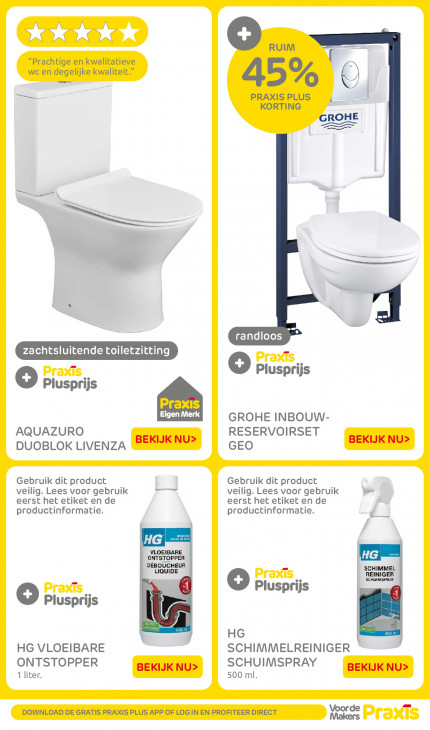 Praxis Folder 19.01.2026