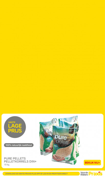 Praxis Folder 19.01.2026