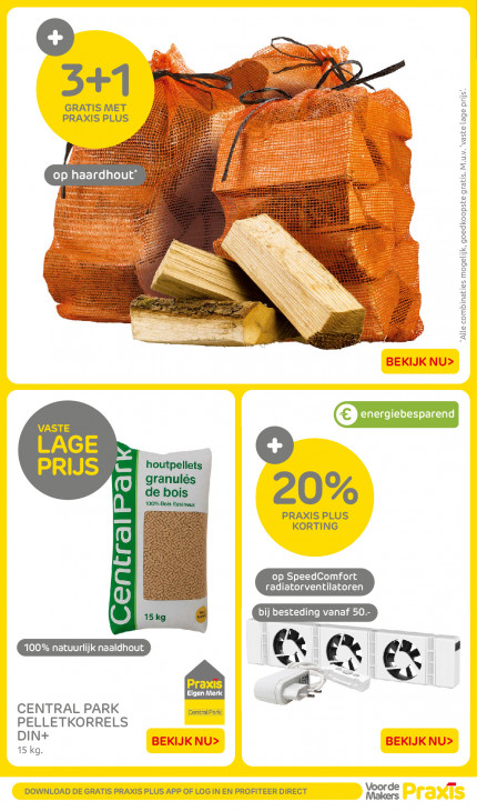 Praxis Folder 19.01.2026