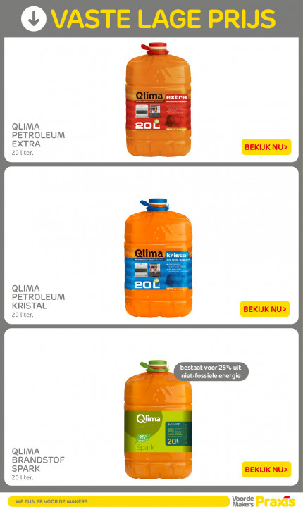 Praxis Folder 19.01.2026