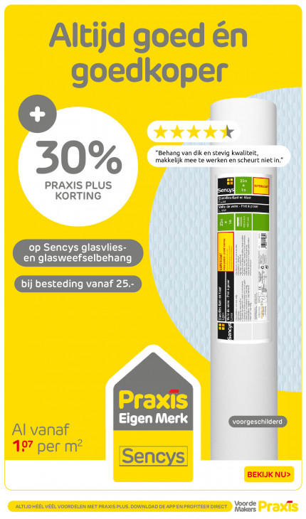 Praxis Folder 19.01.2026