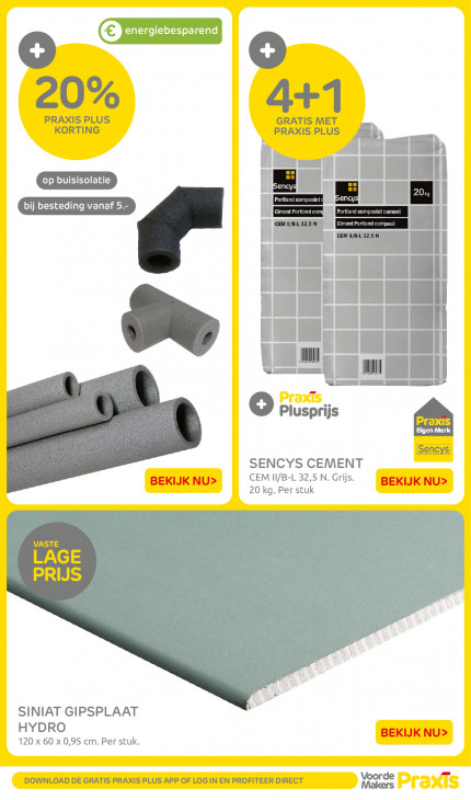 Praxis Folder 19.01.2026