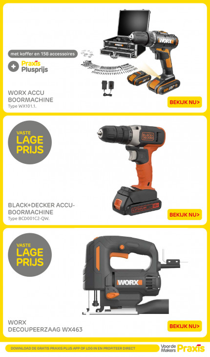 Praxis Folder 19.01.2026