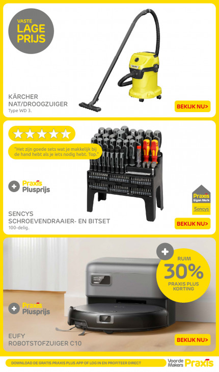 Praxis Folder 19.01.2026