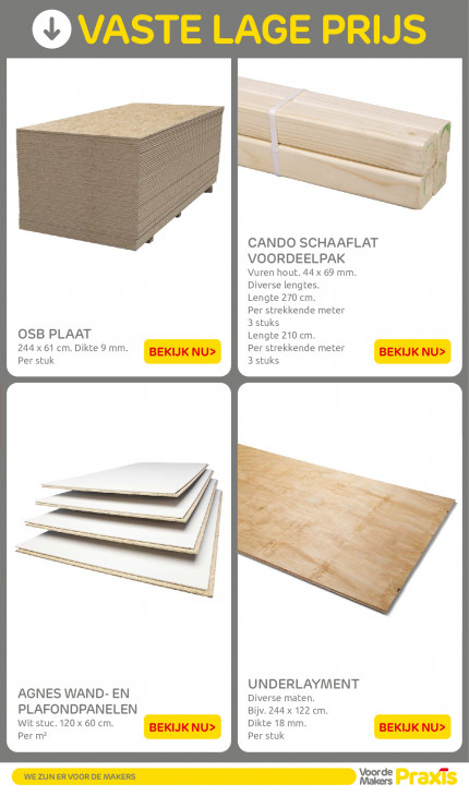 Praxis Folder 19.01.2026