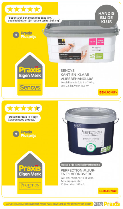 Praxis Folder 19.01.2026