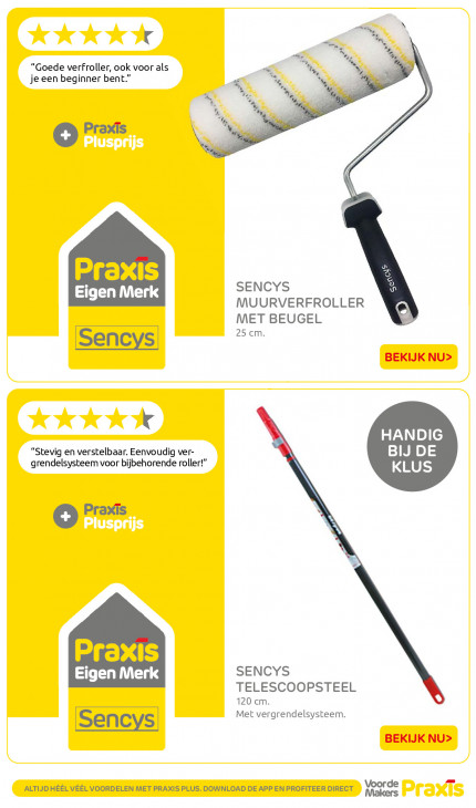 Praxis Folder 19.01.2026