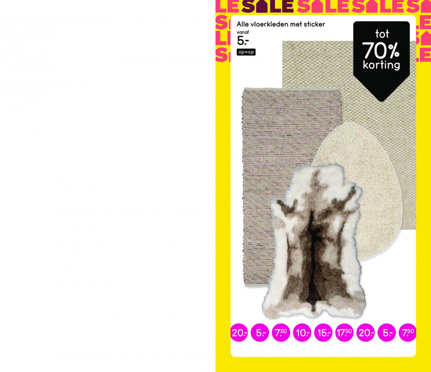 Leen Bakker Folder 19.01.2026