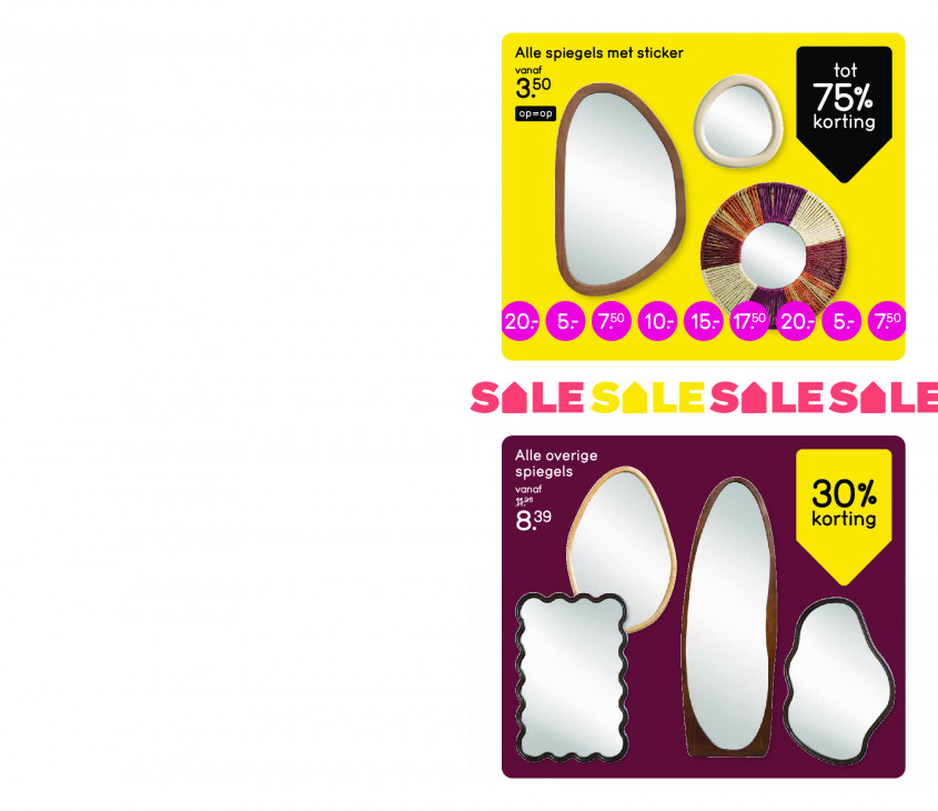 Leen Bakker Folder 19.01.2026