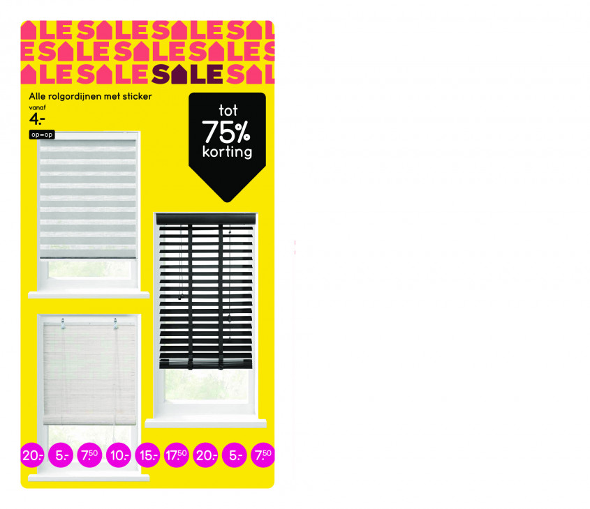 Leen Bakker Folder 19.01.2026