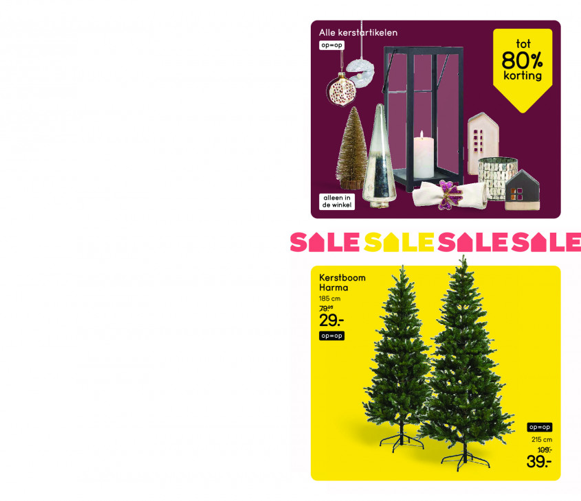 Leen Bakker Folder 19.01.2026