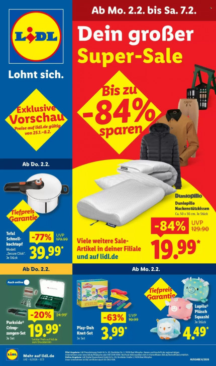 Lidl - woche-6-ab-02-02-2026-bis-07-02-2026-seite-1-kdenb
