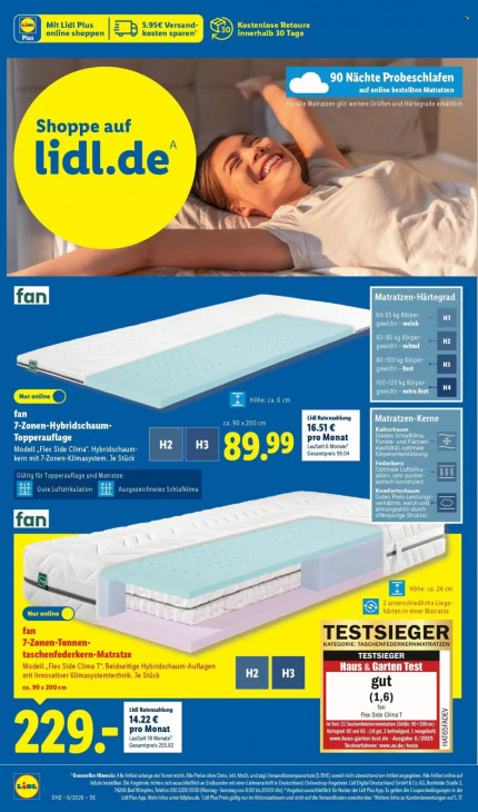 Lidl - woche-6-ab-02-02-2026-bis-07-02-2026-seite-10-kdenb