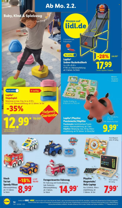 Lidl - woche-6-ab-02-02-2026-bis-07-02-2026-seite-2-kdenb