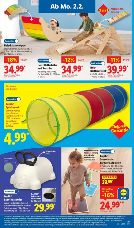 Lidl - woche-6-ab-02-02-2026-bis-07-02-2026-seite-3-kdenb