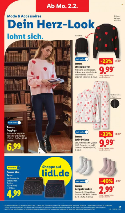 Lidl - woche-6-ab-02-02-2026-bis-07-02-2026-seite-5-kdenb