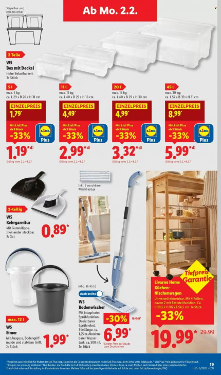 Lidl - woche-6-ab-02-02-2026-bis-07-02-2026-seite-7-kdenb