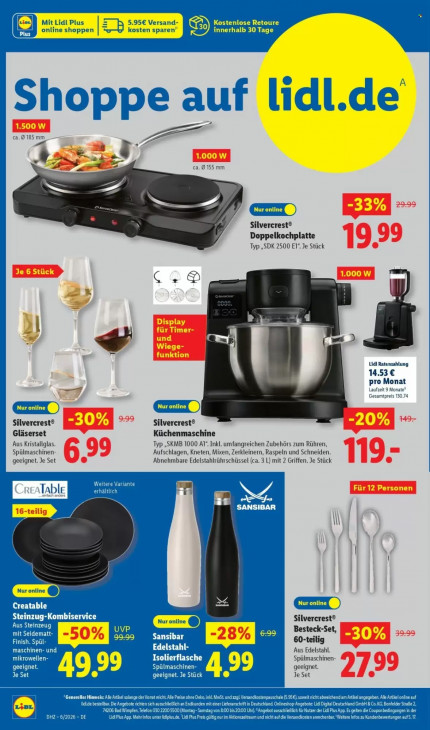 Lidl - woche-6-ab-02-02-2026-bis-07-02-2026-seite-8-kdenb