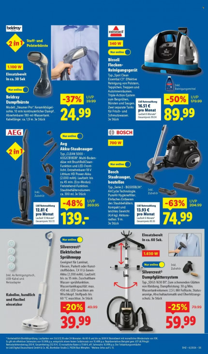 Lidl - woche-6-ab-02-02-2026-bis-07-02-2026-seite-9-kdenb