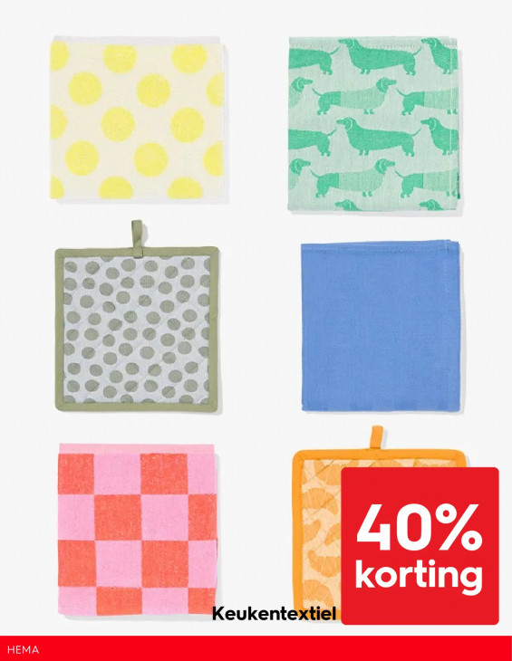 HEMA Folder 19.01.2026