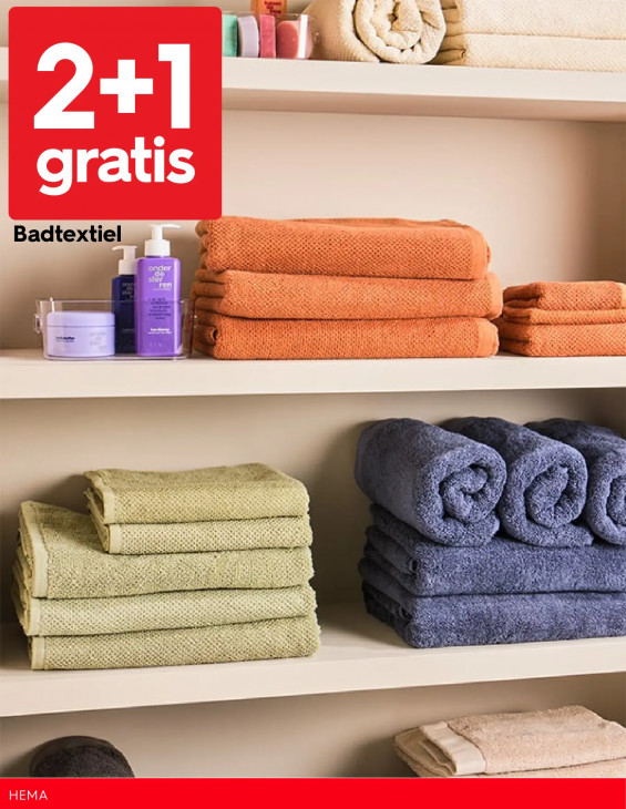 HEMA Folder 19.01.2026