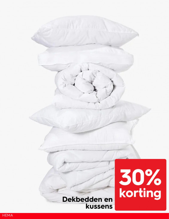 HEMA Folder 19.01.2026