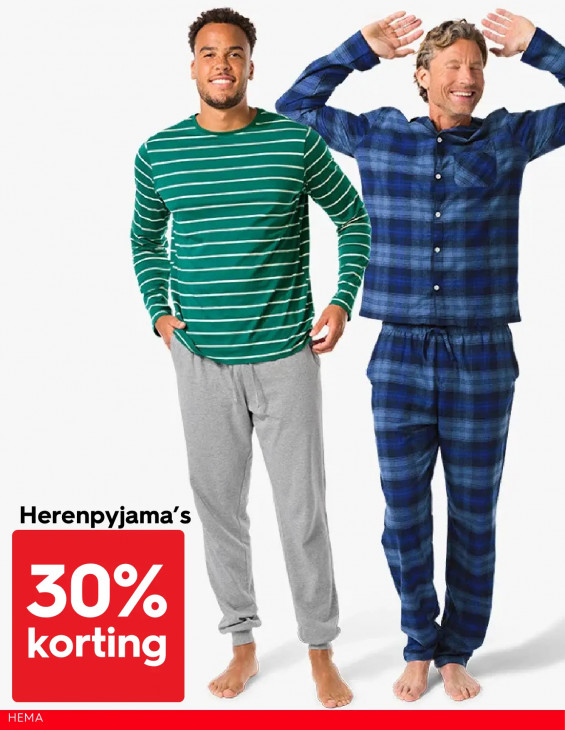 HEMA Folder 19.01.2026