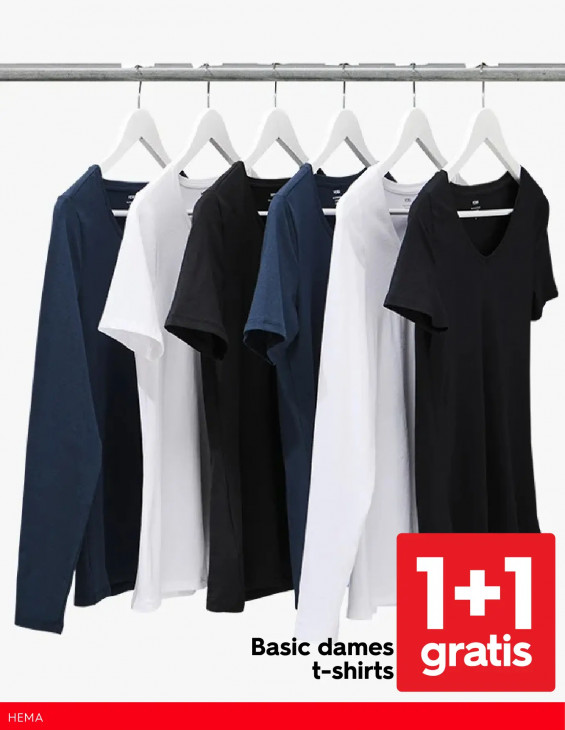 HEMA Folder 19.01.2026