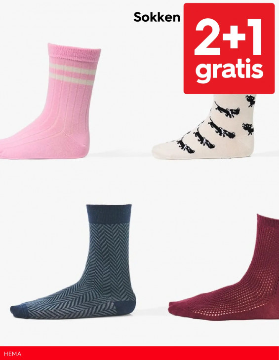 HEMA Folder 19.01.2026