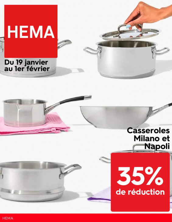 HEMA