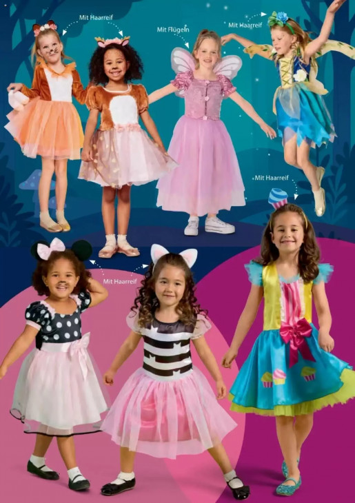 NKD Angebote ab 19.01.26 bis 07.02.26