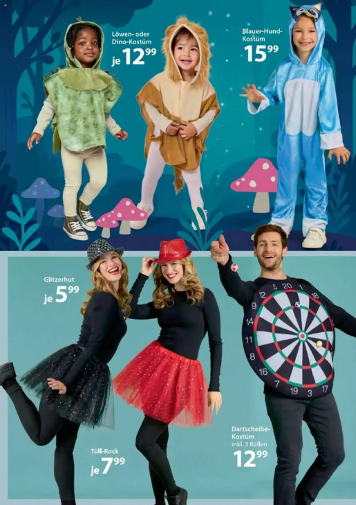 NKD Angebote ab 19.01.26 bis 07.02.26