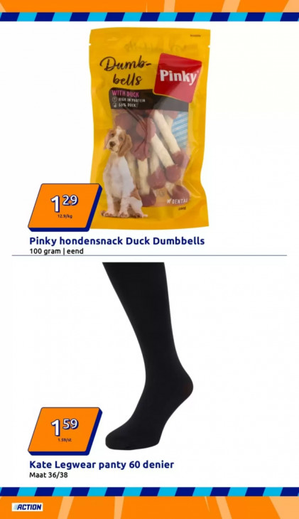 Action Folder 21.01.2026