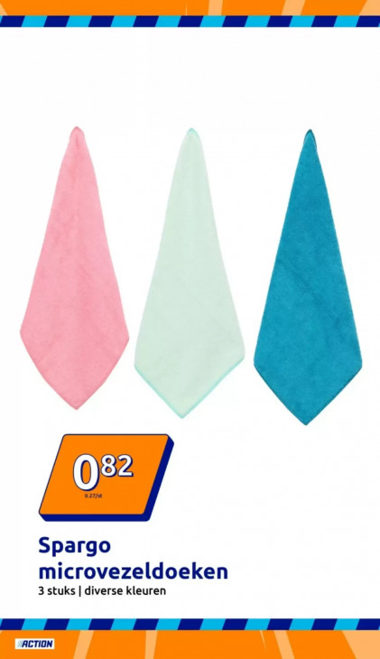 Action Folder 21.01.2026